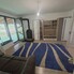 Casa de vânzare 3 camere Cerghid - 196208CV - Poza 1 din 17 | BLITZ Târgu Mureș | Poza16