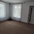 Casa de vânzare 3 camere Cerghid - 196208CV - Poza 1 din 17 | BLITZ Târgu Mureș | Poza14