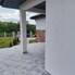 Casa de vânzare 3 camere Cerghid - 196208CV - Poza 1 din 17 | BLITZ Târgu Mureș | Poza2