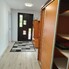 Casa de vânzare 3 camere Cerghid - 196208CV - Poza 1 din 17 | BLITZ Târgu Mureș | Poza8
