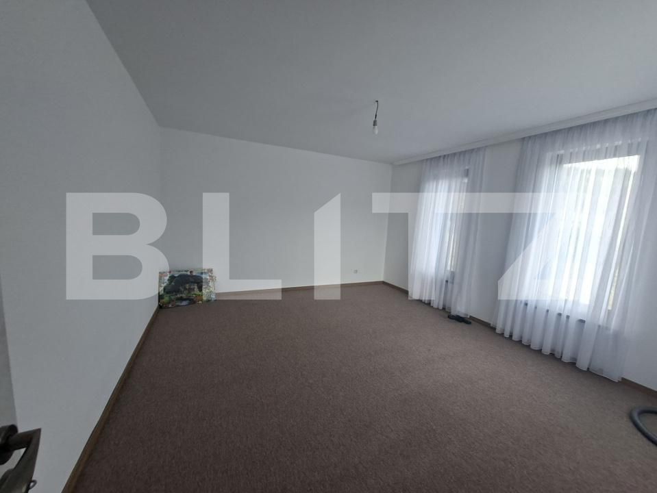 Casa de vânzare 3 camere Cerghid - 196208CV | BLITZ Târgu Mureș | Poza14