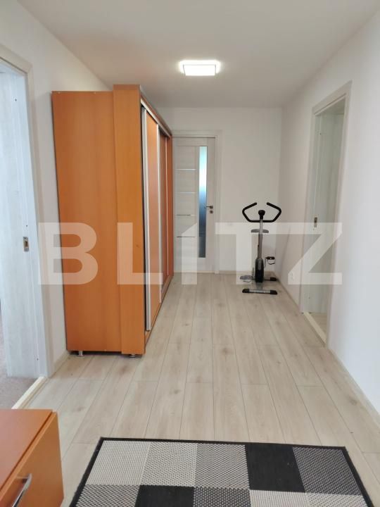 Casa de vânzare 3 camere Cerghid - 196208CV | BLITZ Târgu Mureș | Poza8