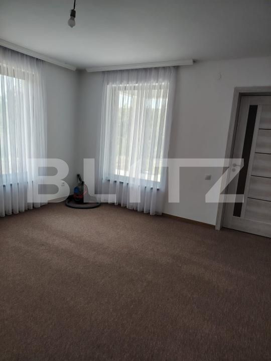 Casa de vânzare 3 camere Cerghid - 196208CV | BLITZ Târgu Mureș | Poza15