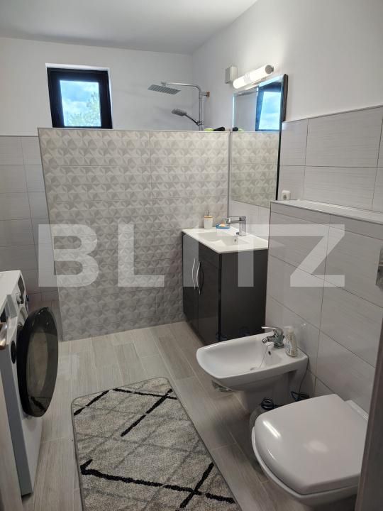 Casa de vânzare 3 camere Cerghid - 196208CV | BLITZ Târgu Mureș | Poza11