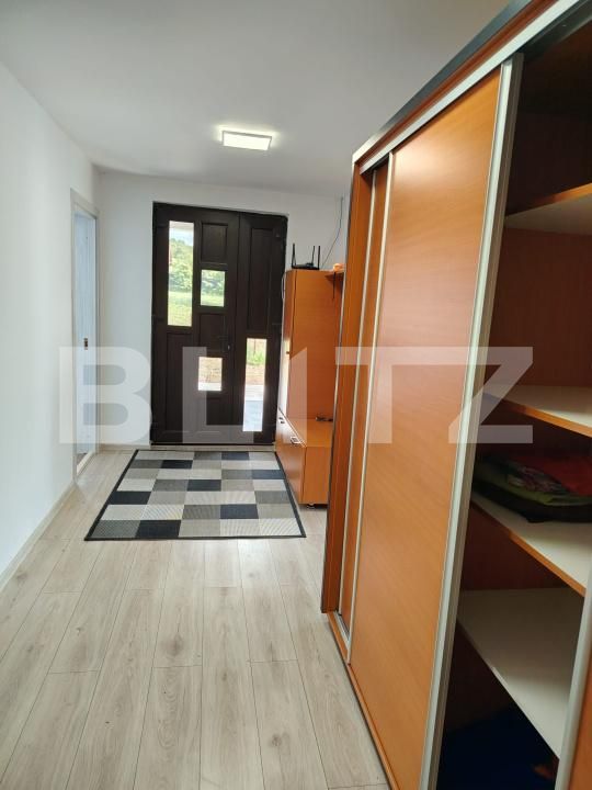 Casa de vânzare 3 camere Cerghid - 196208CV | BLITZ Târgu Mureș | Poza9