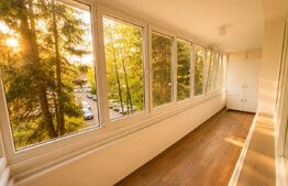 Apartament 3 camere Mihai Viteazul Reghin