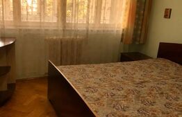 Apartament 3 camere Mihai Viteazul Reghin