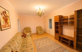 Apartament 3 camere Mihai Viteazul Reghin