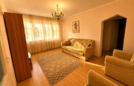 Apartament 3 camere Mihai Viteazul Reghin