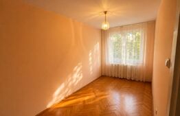 Apartament 3 camere Mihai Viteazul Reghin