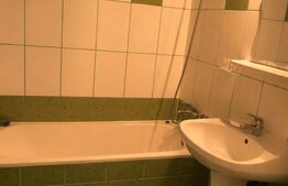 Apartament 3 camere Mihai Viteazul Reghin