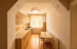 Apartament 3 camere Mihai Viteazul Reghin