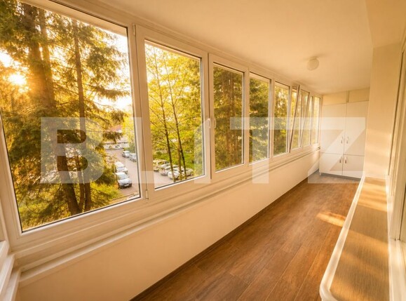 Apartament de vânzare 3 camere Reghin - 196231AV | BLITZ Târgu Mureș | Poza5