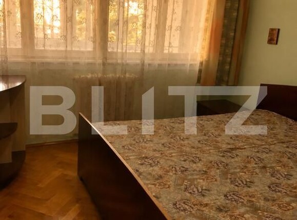 Apartament de vânzare 3 camere Reghin - 196231AV | BLITZ Târgu Mureș | Poza6