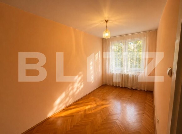 Apartament de vânzare 3 camere Reghin - 196231AV | BLITZ Târgu Mureș | Poza3