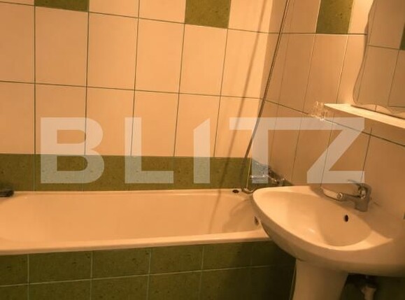 Apartament de vânzare 3 camere Reghin - 196231AV | BLITZ Târgu Mureș | Poza7