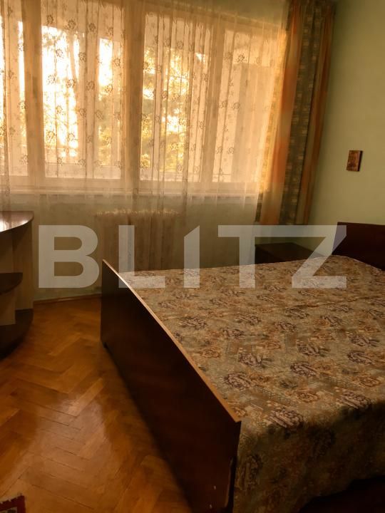Apartament de vânzare 3 camere Reghin - 196231AV | BLITZ Târgu Mureș | Poza6