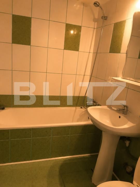 Apartament de vânzare 3 camere Reghin - 196231AV | BLITZ Târgu Mureș | Poza7