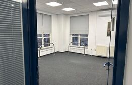 BLITZ prezintă clădire premium 