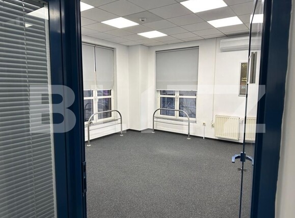 Apartament de vânzare 4+ camere Sighisoara  - 196243AV | BLITZ Târgu Mureș | Poza9