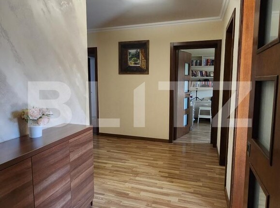 Casa de vânzare 5 camere Sângeorgiu de Mureș - 196324CV | BLITZ Târgu Mureș | Poza14