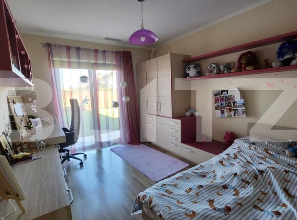 Casa de vânzare 5 camere Sângeorgiu de Mureș - 196324CV | BLITZ Târgu Mureș | Poza23