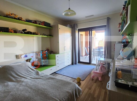 Casa de vânzare 5 camere Sângeorgiu de Mureș - 196324CV | BLITZ Târgu Mureș | Poza21