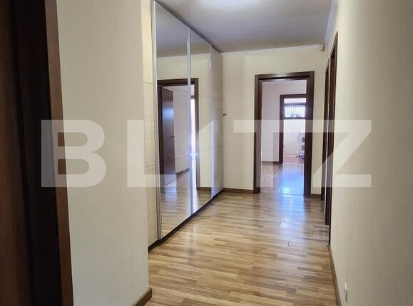 Casa de vânzare 5 camere Sângeorgiu de Mureș - 196324CV | BLITZ Târgu Mureș | Poza20