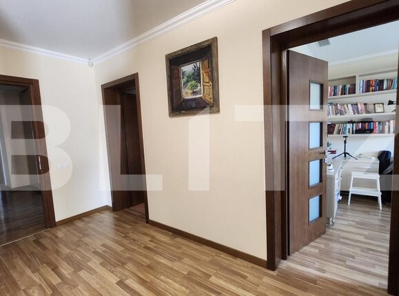Casa de vânzare 5 camere Sângeorgiu de Mureș - 196324CV | BLITZ Târgu Mureș | Poza15
