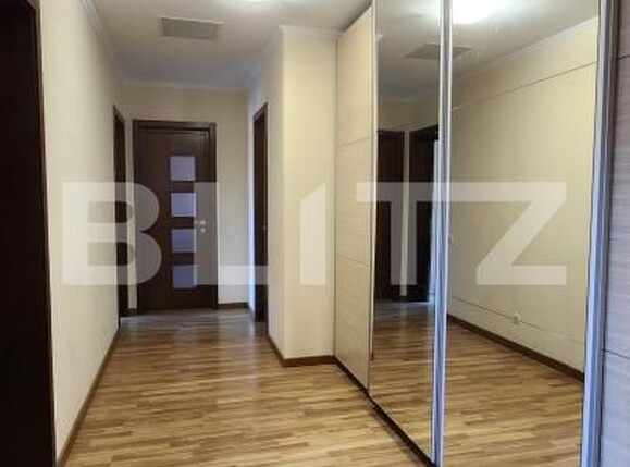 Casa de vânzare 5 camere Sângeorgiu de Mureș - 196324CV | BLITZ Târgu Mureș | Poza19