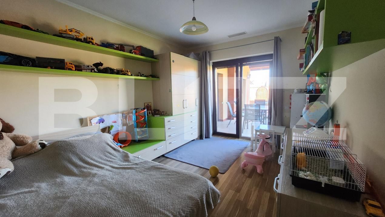 Casa de vânzare 5 camere Sângeorgiu de Mureș - 196324CV | BLITZ Târgu Mureș | Poza21