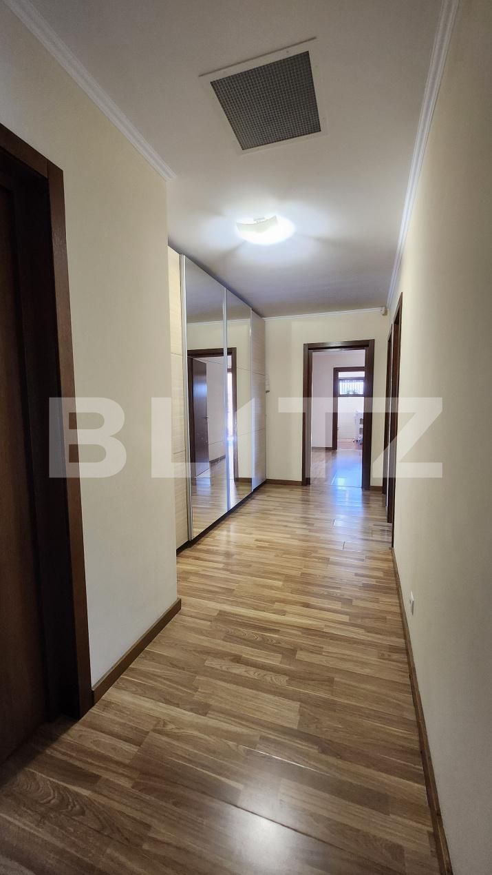 Casa de vânzare 5 camere Sângeorgiu de Mureș - 196324CV | BLITZ Târgu Mureș | Poza20