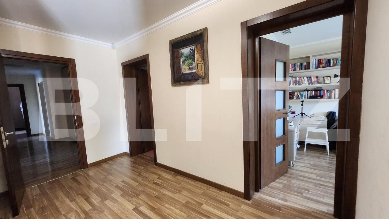 Casa de vânzare 5 camere Sângeorgiu de Mureș - 196324CV | BLITZ Târgu Mureș | Poza15