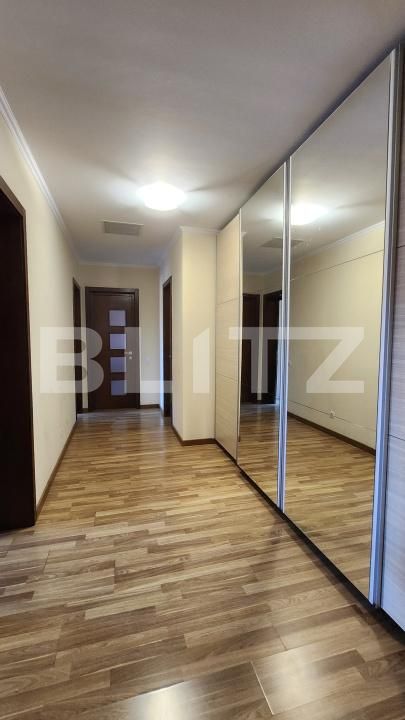 Casa de vânzare 5 camere Sângeorgiu de Mureș - 196324CV | BLITZ Târgu Mureș | Poza19