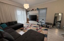 Apartament 3 camere , 74 mp utili + 3 LOCURI DE PARCARE , UNIRII