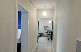 Apartament 3 camere , 74 mp utili + 3 LOCURI DE PARCARE , UNIRII