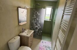 Apartament 3 camere , 74 mp utili + 3 LOCURI DE PARCARE , UNIRII