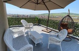 Apartament 3 camere , 74 mp utili + 3 LOCURI DE PARCARE , UNIRII