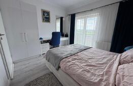 Apartament 3 camere , 74 mp utili + 3 LOCURI DE PARCARE , UNIRII
