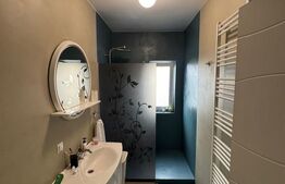 Apartament 3 camere , 74 mp utili + 3 LOCURI DE PARCARE , UNIRII