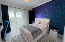 Apartament 3 camere , 74 mp utili + 3 LOCURI DE PARCARE , UNIRII