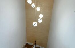 Apartament 3 camere , 74 mp utili + 3 LOCURI DE PARCARE , UNIRII