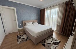 Apartament 3 camere , 74 mp utili + 3 LOCURI DE PARCARE , UNIRII