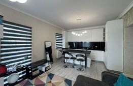 Apartament 3 camere , 74 mp utili + 3 LOCURI DE PARCARE , UNIRII