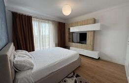 Apartament 3 camere , 74 mp utili + 3 LOCURI DE PARCARE , UNIRII