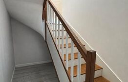 Apartament 3 camere , 74 mp utili + 3 LOCURI DE PARCARE , UNIRII