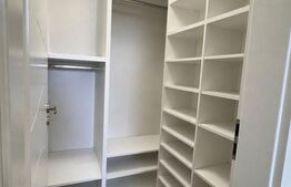 Apartament 3 camere , 74 mp utili + 3 LOCURI DE PARCARE , UNIRII