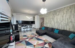Apartament 3 camere , 74 mp utili + 3 LOCURI DE PARCARE , UNIRII