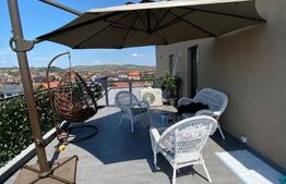 Apartament 3 camere , 74 mp utili + 3 LOCURI DE PARCARE , UNIRII