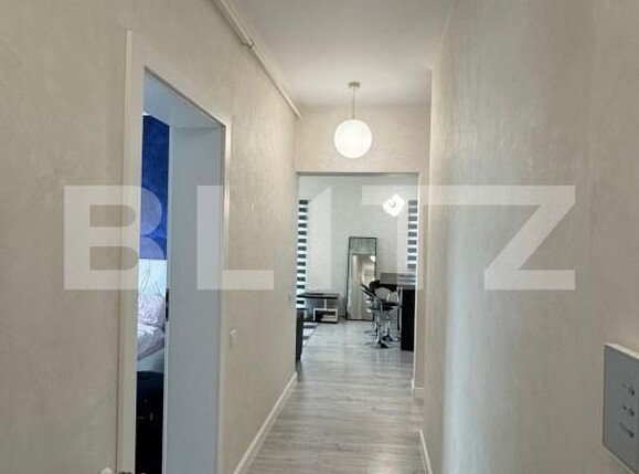 Apartament de vânzare 3 camere Unirii - 196372AV | BLITZ Târgu Mureș | Poza11